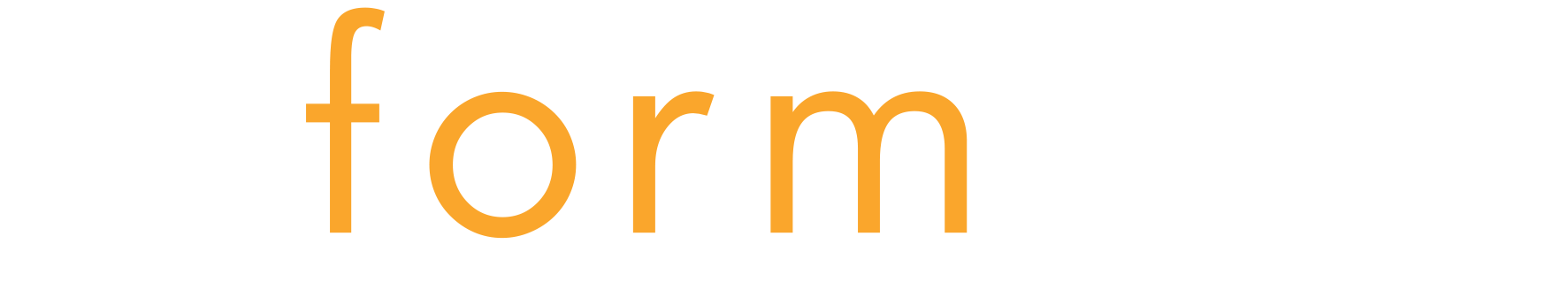 Siformlink - Salute e Sicurezza sul Lavoro