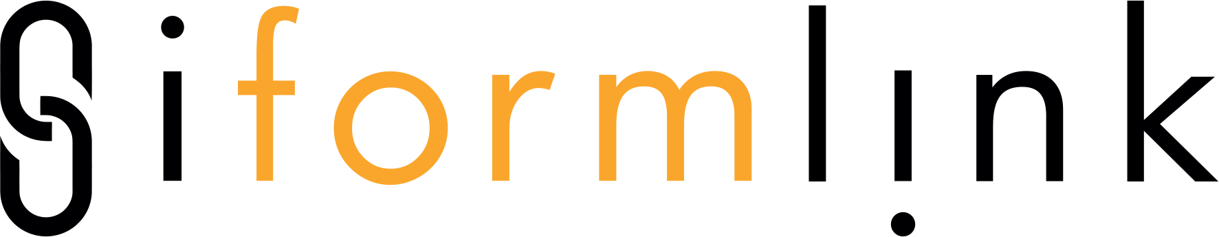 Siformlink - Salute e Sicurezza sul Lavoro